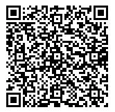 RERA QR Code 0